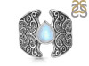 Moonstone Ring RBM-RDR-1256.