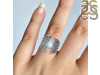 Moonstone Ring RBM-RDR-1256.