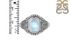 Moonstone Ring RBM-RDR-1259.