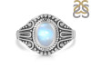 Moonstone Ring RBM-RDR-1259.