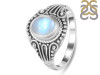 Moonstone Ring RBM-RDR-1259.