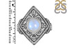 Moonstone Ring RBM-RDR-1267.