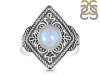 Moonstone Ring RBM-RDR-1267.