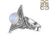 Moonstone Ring RBM-RDR-1267.