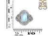 Moonstone Ring RBM-RDR-1278.
