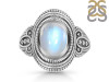 Moonstone Ring RBM-RDR-1278.
