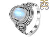Moonstone Ring RBM-RDR-1278.