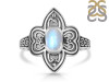 Moonstone Ring RBM-RDR-1309.