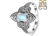 Moonstone Ring RBM-RDR-1309.
