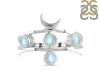 Moonstone Ring RBM-RDR-1333.