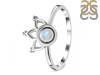 Moonstone Ring RBM-RDR-1362.