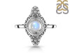 Moonstone Ring RBM-RDR-1367.