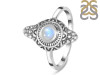 Moonstone Ring RBM-RDR-1367.