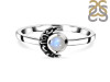 Moonstone Ring RBM-RDR-1371.