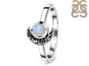 Moonstone Ring RBM-RDR-1371.