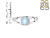 Moonstone Ring RBM-RDR-1375.