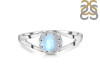 Moonstone Ring RBM-RDR-1375.