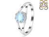 Moonstone Ring RBM-RDR-1375.