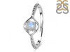 Moonstone Ring RBM-RDR-1396.