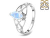 Moonstone Ring RBM-RDR-13.