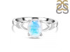 Moonstone Ring RBM-RDR-14.