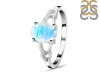 Moonstone Ring RBM-RDR-14.