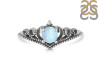 Moonstone Ring RBM-RDR-1413.