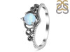 Moonstone Ring RBM-RDR-1413.