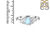 Moonstone Ring RBM-RDR-1414.