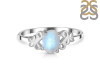 Moonstone Ring RBM-RDR-1414.