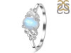 Moonstone Ring RBM-RDR-1414.