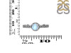 Moonstone Ring RBM-RDR-1416.