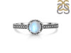 Moonstone Ring RBM-RDR-1416.