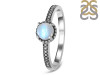 Moonstone Ring RBM-RDR-1416.