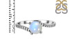 Moonstone Ring RBM-RDR-1418.