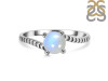 Moonstone Ring RBM-RDR-1418.