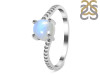 Moonstone Ring RBM-RDR-1418.