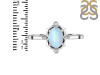Moonstone Ring RBM-RDR-1419.