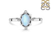 Moonstone Ring RBM-RDR-1419.