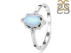 Moonstone Ring RBM-RDR-1419.