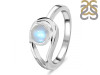 Moonstone Ring RBM-RDR-142.