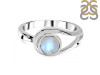 Moonstone Ring RBM-RDR-142.