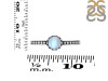Moonstone Ring RBM-RDR-1420.
