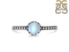 Moonstone Ring RBM-RDR-1420.