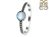 Moonstone Ring RBM-RDR-1420.