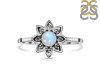 Moonstone Ring RBM-RDR-1424.