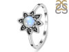 Moonstone Ring RBM-RDR-1424.