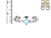 Moonstone Ring RBM-RDR-1426.