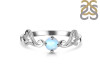 Moonstone Ring RBM-RDR-1426.