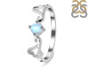 Moonstone Ring RBM-RDR-1426.